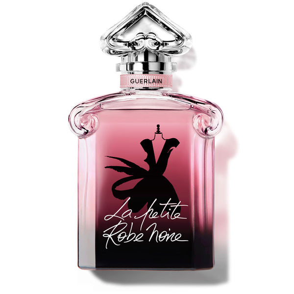 La Petite Robe Noire Intense Edp Vapo 100 Ml