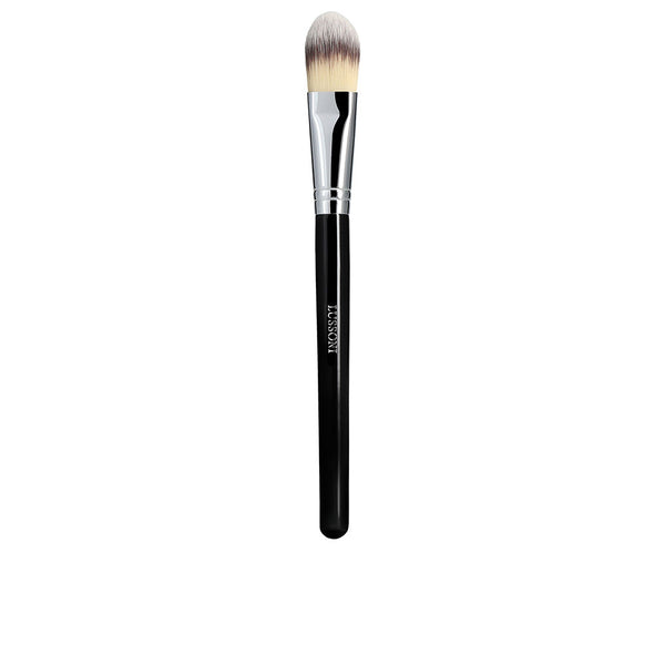 Lussoni pro tasainen sivellin #124 1 kpl - LUSSONI