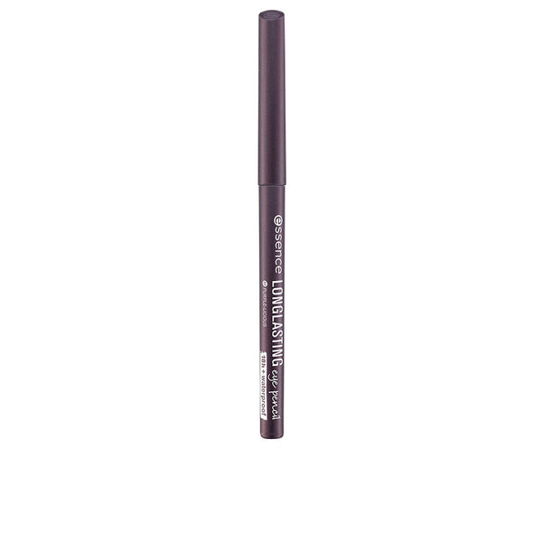 Long-lasting silmänrajauskynä #37-purple-licious 0,28 gr - ESSENCE