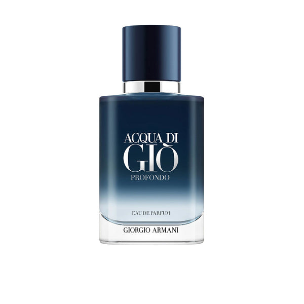 Acqua di gio pour homme profondo edp suihke 30 ml - ARMANI
