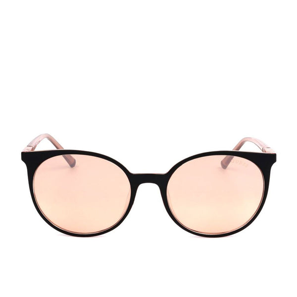 Gu3050 01z 54 mm - GUESS GAFAS
