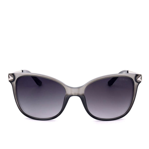 Guess gu7657 20c 56 mm - GUESS GAFAS