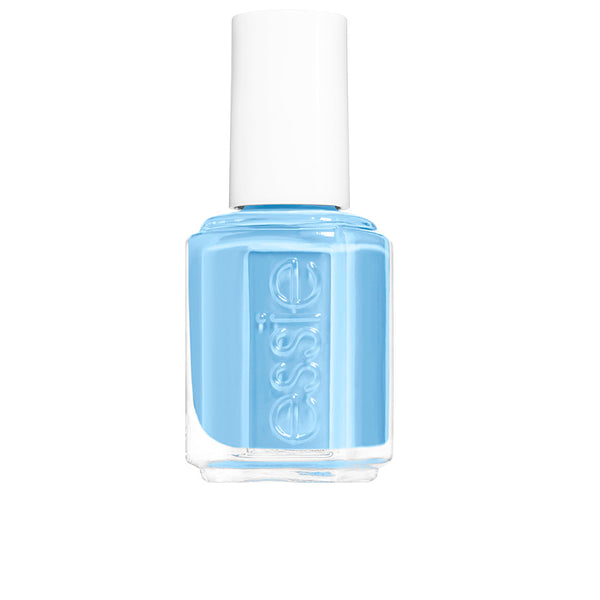 Nail color #374-salt water happy 13,5 ml - ESSIE