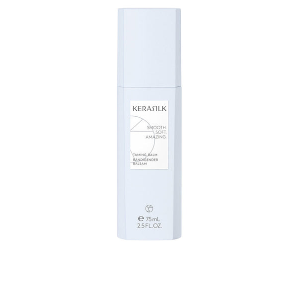 Specialists taming balm 75 ml - KERASILK