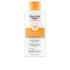 Sun sensitive protect voide extra light spf50+ 400 ml - EUCERIN