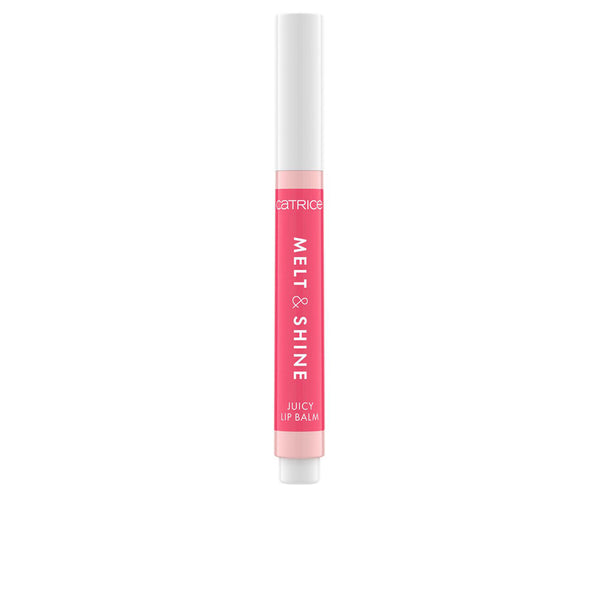 Melt & shine huulivoide #050-resting beach face 1.3 gr - CATRICE