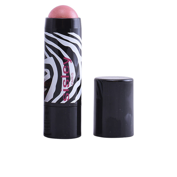 Phyto-blush twist #6-intohimo - SISLEY