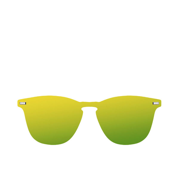 Wall Phantom Matte Black Polarized #Gold 1 U
