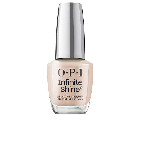 Infinite shine pitkäkestoinen geeliefektikynsilakka #keep calm & carry on 15 ml - OPI