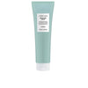 Water soul aftersun aloe geeli 150 ml - COMFORT ZONE