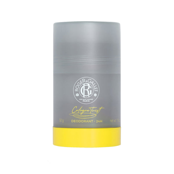 Cologne Twist Deodorant Stick 50 Gr