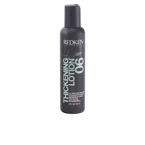 Thickening lotion 06 150 ml - REDKEN