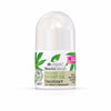 Bioactive organic hamppuöljy deodorantti roll-on 50 ml - DR. ORGANIC