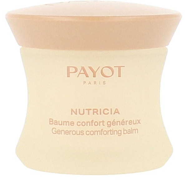 Nutricia generous comforting balm 50 ml - PAYOT