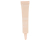 Everlasting peitevoide #02.5-medium - CLARINS