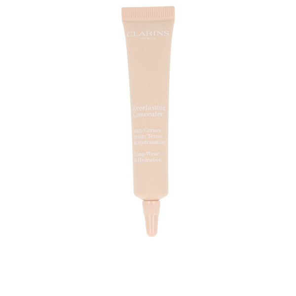 Everlasting peitevoide #02.5-medium - CLARINS