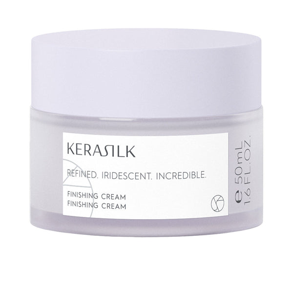 Styling viimeistelyvoide 50 ml - KERASILK