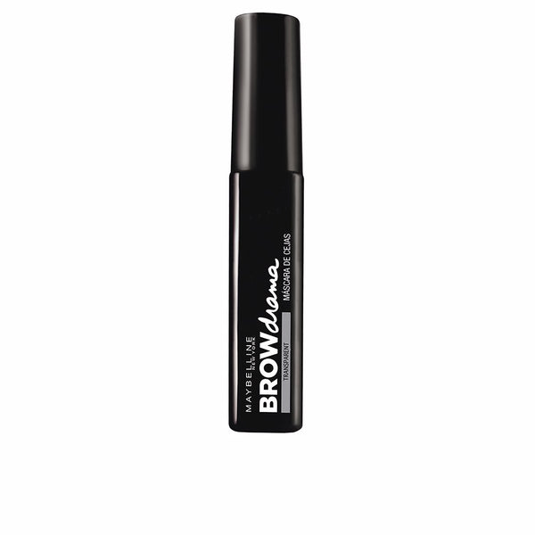 Brow drama maskara #läpinäkyvä - MAYBELLINE