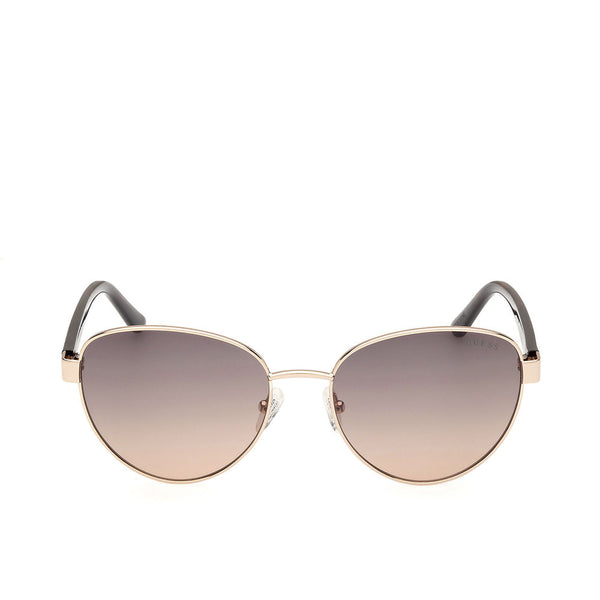 Gu00101 32f 55mm - GUESS GAFAS