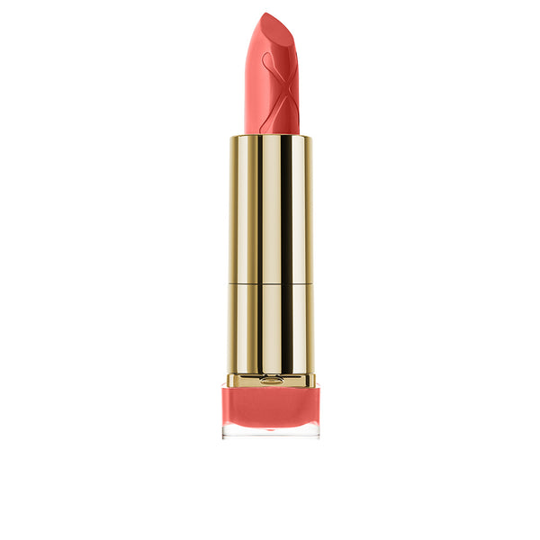 Colour elixir huulipuna #050 - MAX FACTOR