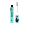 Maximum definition volyymiripsiväri vesitiivis 8 ml - ESSENCE