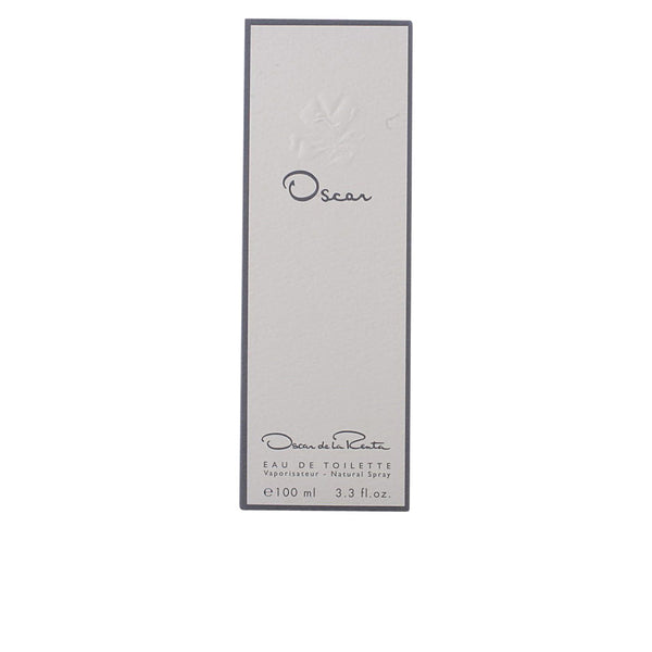 Oscar eau de toilette -suihke 100 ml - OSCAR DE LA RENTA