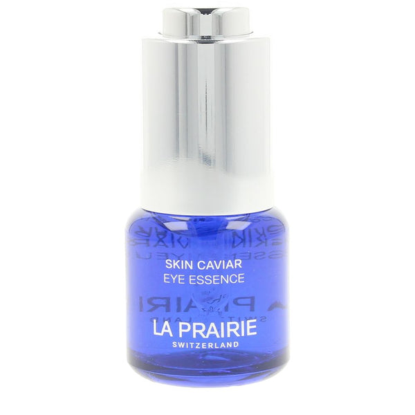 Skin Caviar Essence Eye Complex 15 Ml