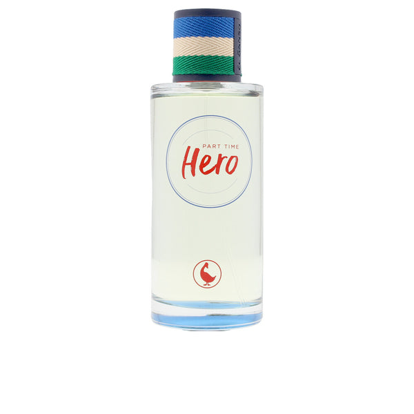 Part time hero eau de toilette -suihke 125 ml - EL GANSO
