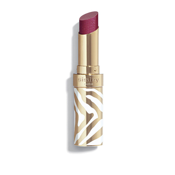 Le Phyto-Rouge #22-Raspberry