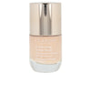 Everlasting youth fluid #107-beige - CLARINS