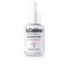 Nature skin food ihonhoitoserumi 30 ml - LA CABINE