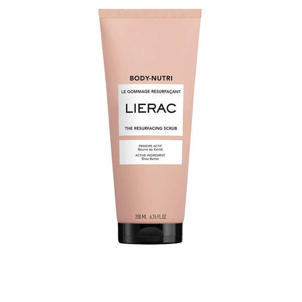 Body-Nutri Regenerating Exfoliant 200 Ml