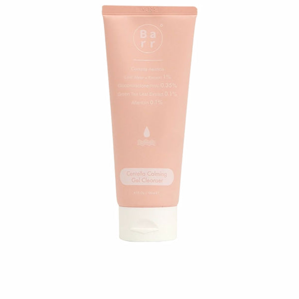 Centella calming gel puhdistaja 120 ml - BENTON