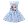 Fantasy frozen lot 2 kpl - INCA