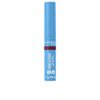 Kind & free värillinen huulivoide #006-berry twist 1,7 gr - RIMMEL LONDON