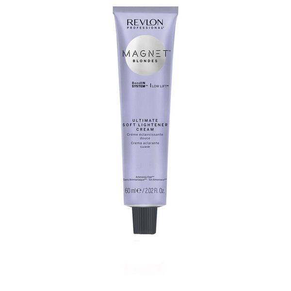 Magnet blondes pehmeä valo 60 ml - REVLON