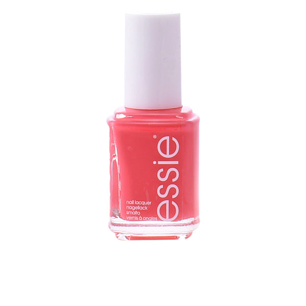 Essie kynsilakka #76-peach daiquiri - ESSIE