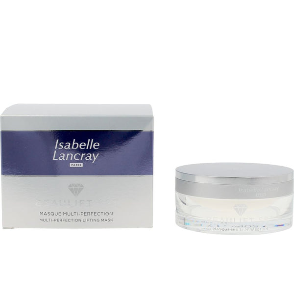 Beaulift monitäydellinen naamio 50 ml - ISABELLE LANCRAY