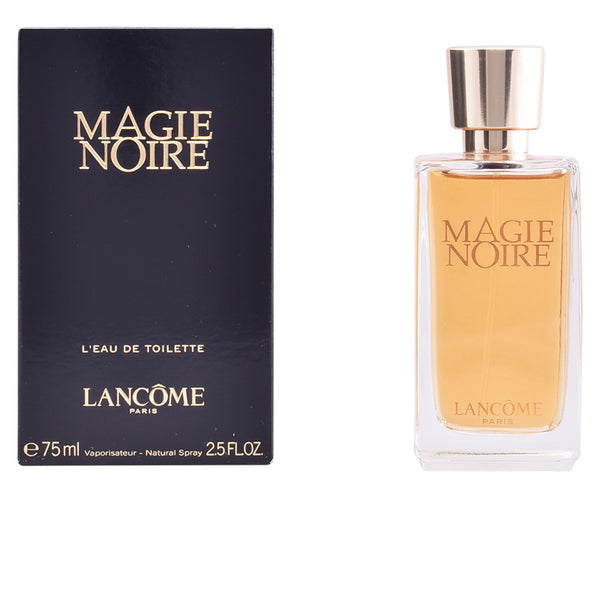 Magie Noire Edt Vapo 75 Ml