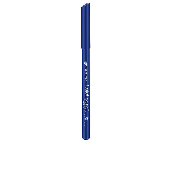 Kajal-silmänrajauskynä #30-classic blue 1 gr. - ESSENCE