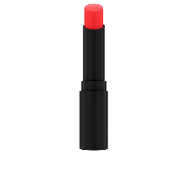 Melting kiss kiiltopuikko #030 2,6 gr - CATRICE