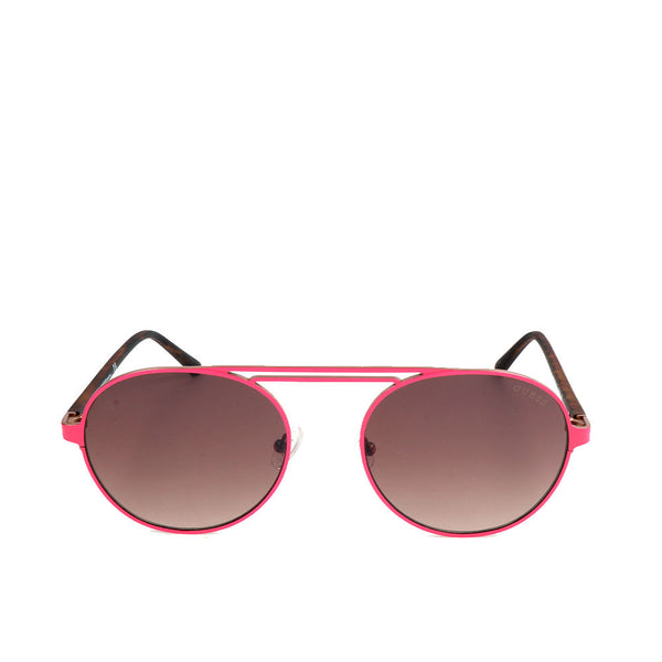 Guess gu3028 73f 55 mm - GUESS GAFAS