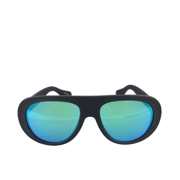 Havaianas Rio/M O9N 145 Mm