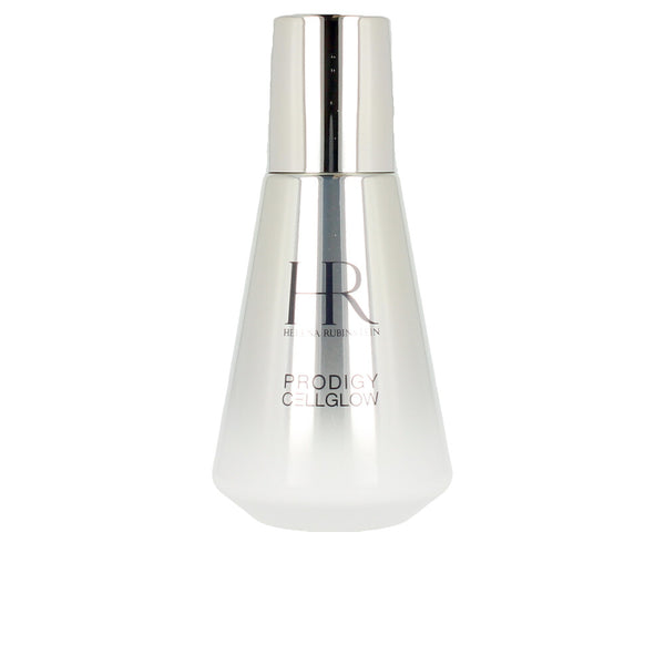 Prodigy cell glow -tiiviste 50 ml - HELENA RUBINSTEIN