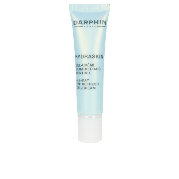 Hydraskin silmänympärysvoide 15 ml - DARPHIN