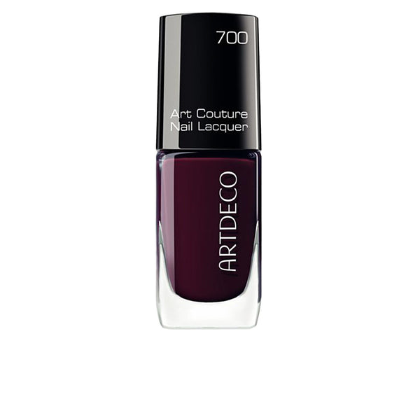Art couture nail lacquer #700-mystinen sydän - ARTDECO