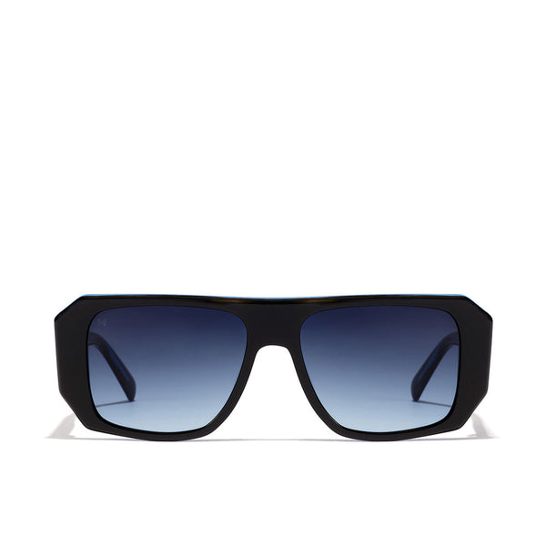Hell #Dark Blue Denim 1 U