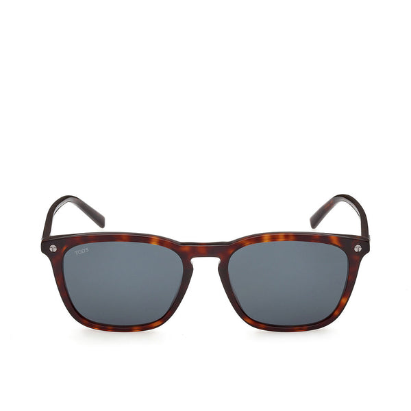 To0335 54v 145mm - TOD'S