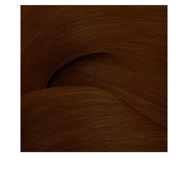 Shades Eq Bonder Inside #03A-3.46 60 Ml X 3 U
