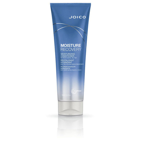 Moisture Recovery Conditioner 250 Ml
